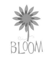 BLOOM