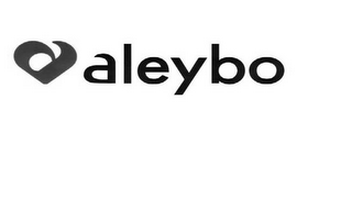 ALEYBO