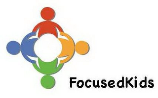 FOCUSEDKIDS