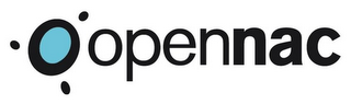 OPENNAC