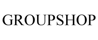 GROUPSHOP