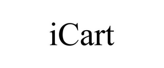 ICART