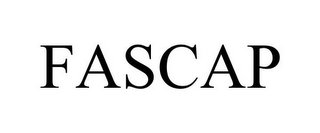 FASCAP