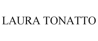LAURA TONATTO