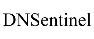 DNSENTINEL