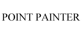 POINT PAINTER