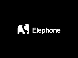 ELEPHONE