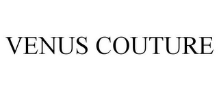 VENUS COUTURE