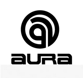 A AURA