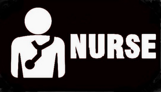 NURSE