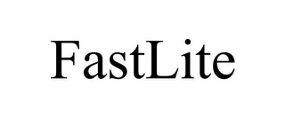 FASTLITE