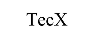 TECX