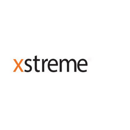 XSTREME