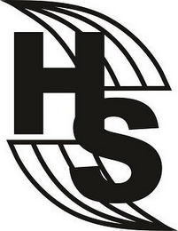 HS