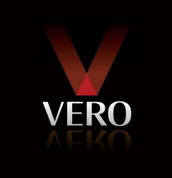 V VERO