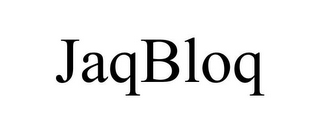 JAQBLOQ