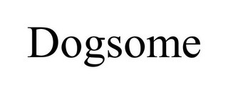 DOGSOME