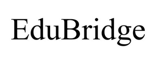 EDUBRIDGE