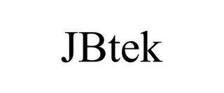JBTEK