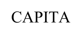 CAPITA