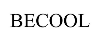 BECOOL