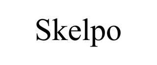 SKELPO