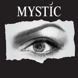 MYSTIC