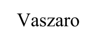 VASZARO