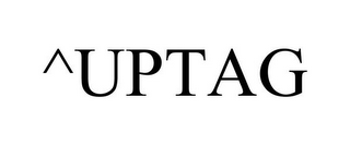 ^UPTAG