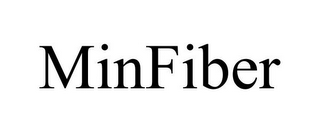 MINFIBER