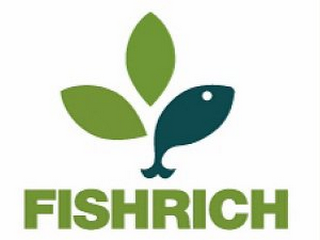 FISHRICH