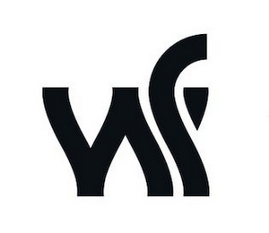 WS