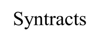 SYNTRACTS