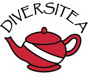 DIVERSITEA