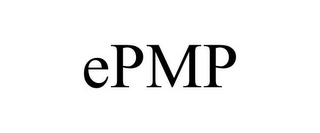 EPMP