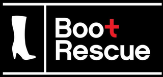 BOOT RESCUE