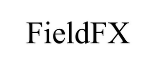 FIELDFX