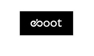 EBOOT