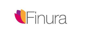 FINURA