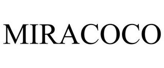 MIRACOCO