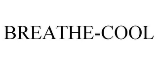 BREATHE-COOL