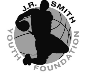 J.R. SMITH YOUTH FOUNDATION