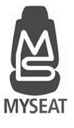 MS MYSEAT