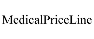 MEDICALPRICELINE