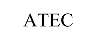 ATEC