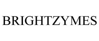 BRIGHTZYMES