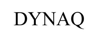 DYNAQ