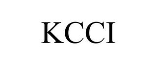 KCCI