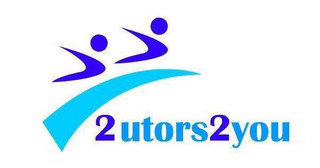 2UTORS2YOU