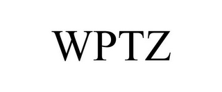 WPTZ